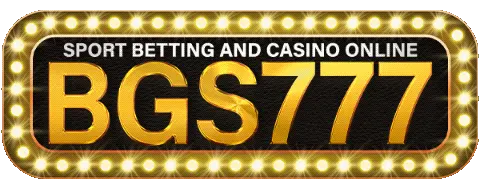 BGS777 ประสบการณ์ใหม่ของการเดิมพันออนไลน์